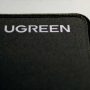 Մկնիկի գորգ UGREEN CY016 Small