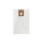 Փոշեկուլի պարկ EUROCLEAN NILFISK GD(S) EUR-305/1 (X1)