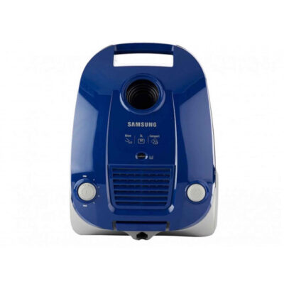 Փոշեկուլ SAMSUNG VCC4140V3A