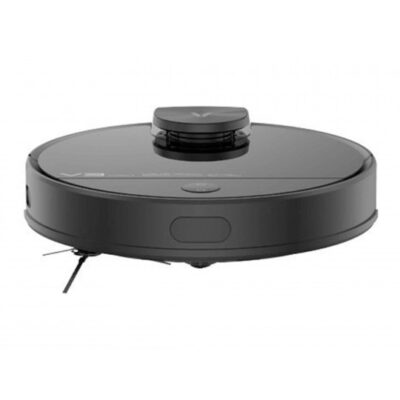 Փոշեկուլ ռոբոտ VIOMI V3 MAX BK (V-RVCLM27B)