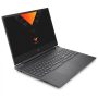 Նոթբուք HP Victus 15-FA1021CI (i5-13420H) 15.6 144Hz 16GB 512GB RTX2050-4GB (Black) (7P448EA)
