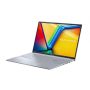 Նոթբուք ASUS Vivobook 17 X1704VA-AU299 (U5-120U)17.3 16GB 512GB (Silver) (90NB13X1-M000F0)