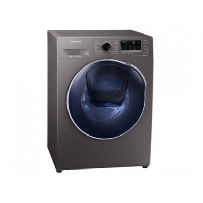 Լվացքի մեքենա SAMSUNG WD80K52E0ZX/LD