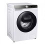 Լվացքի մեքենա SAMSUNG WW90T554CAT/LD