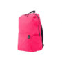 Պայուսակներ դյուրակիր համակարգչի XIAOMI MI CASUAL DAYPACK (ZJB4147GL) (PK)