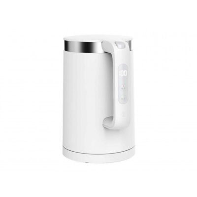 Թեյնիկ էլեկտրական XIAOMI MI SMART KETTLE PRO (BHR4198GL)