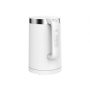 Թեյնիկ էլեկտրական XIAOMI MI SMART KETTLE PRO (BHR4198GL)