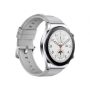 Սմարթ ժամացույց XIAOMI MI WATCH S1 (SL) (BHR5560GL)