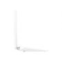 Ցանցային սարք XIAOMI ROUTER AC1200 (RB02) (DVB4330GL)