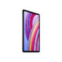 Պլանշետ XIAOMI Redmi Pad Pro 5G 12.1 6GB 128GB (Graphite Gray) (24074RPD2G)
