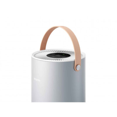 Օդը մաքրող սարքեր XIAOMI SMARTMI AIR PURIFIER P1 SILVER