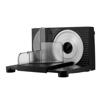 Կտրիչ ZELMER ZFS0916B