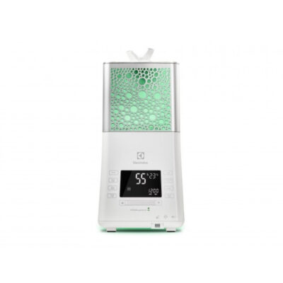 Օդը խոնավացնող սարքեր ELECTROLUX EHU-3815D