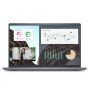 Նոթբուք DELL Vostro 3530 (i3-1305U) 15.6 8GB 512GB (Black) (N1612QVNB3530EMEA01-UBU-AM)