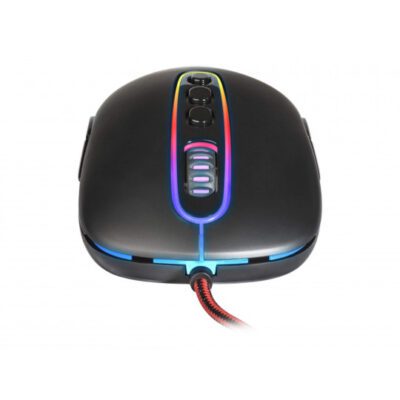 Մկնիկ REDRAGON PHOENIX 2