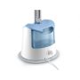 Սթիմեր PHILIPS GC482/20