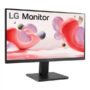 Մոնիտոր LG 22MR410-B