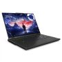 Նոթբուք LENOVO Legion Pro 5 16IRX9 (i7-14700HX) 16 32GB 1TB RTX4070-8GB (Onyx Grey) (83DF008QRK)