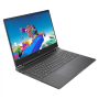 Նոթբուք HP Victus 16-R1003CI (i7-14650HX) 16.1 240Hz 32GB 1TB RTX4070-8GB (Performance Blue) (AB1R9EA)