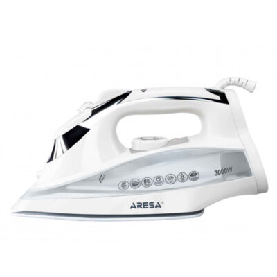 Արդուկ ARESA AR-3116