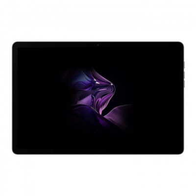 Պլանշետ BLACK SHARK Pad 6 4G 11 8GB 256GB (Gray) (BSA1)