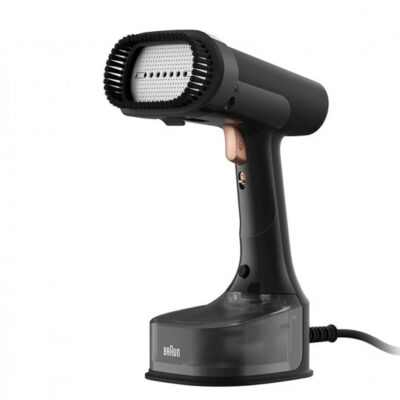 Սթիմեր BRAUN GS7077BK