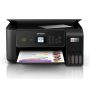Տպիչ EPSON L3260 (C11CJ66409)