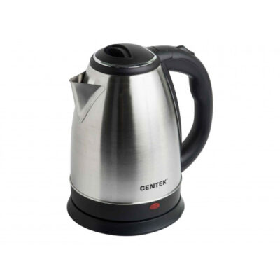 Թեյնիկ էլեկտրական CENTEK CT-1068