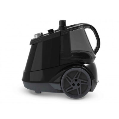 Սթիմեր CENTEK CT-2387 BK