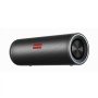 Bluetooth բարձրախոս HONOR Choice Speaker Pro  (Black)