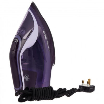 Արդուկ PHILIPS DST8021/30