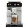 Ավտոմատ սրճեփ մեքենաներ DELONGHI ELETTA EXPLORE ECAM450.65.S