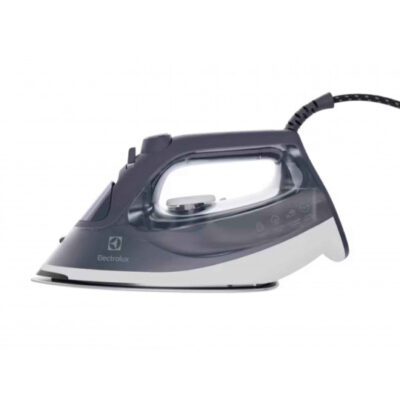 Արդուկ ELECTROLUX E6SI1-2MN