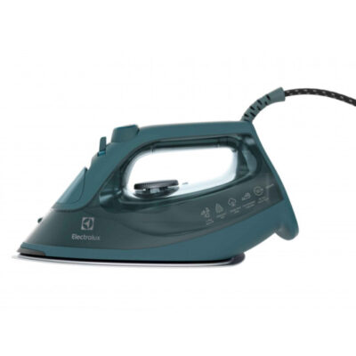 Արդուկ ELECTROLUX E6SI1-6PG