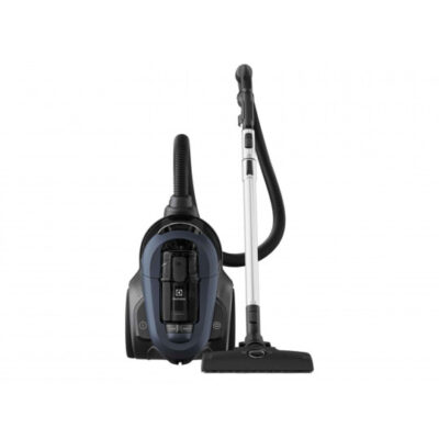 Փոշեկուլ ELECTROLUX EL61C3DB
