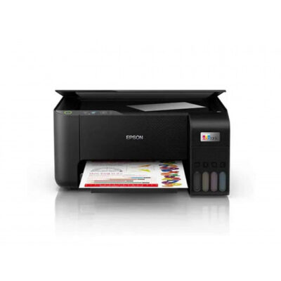 Տպիչ EPSON L3200