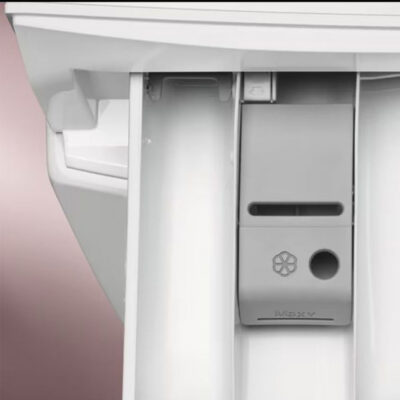 Լվացքի մեքենա ELECTROLUX EW7W4492E
