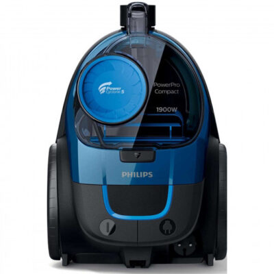 Փոշեկուլ PHILIPS FC9352/01