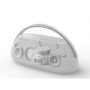 Bluetooth բարձրախոս HARMAN KARDON Go + Play 3 (GR)