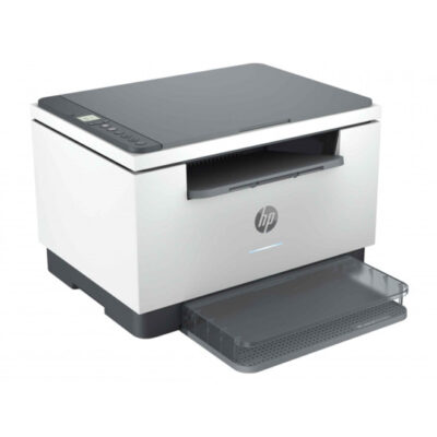 Տպիչ HP LASERJET MFP M236DW (9YF95A)