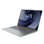 Նոթբուք LENOVO IdeaPad Pro 5 16IMH9 (U7-155H) 16 2K 16GB 1TB RTX3050-6GB (Arctic Grey) (83D4003ERK)