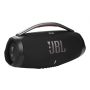 Bluetooth բարձրախոս JBL Boombox 3 (BK)