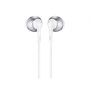 Ականջակալ JBL TUNE 205 (T205CRM) (CHROME)