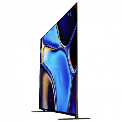 Հեռուստացույց SONY K-55XR80