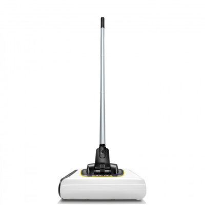 Անլար փոշեկուլ KARCHER KB 5 *EU (1.258-050.0)