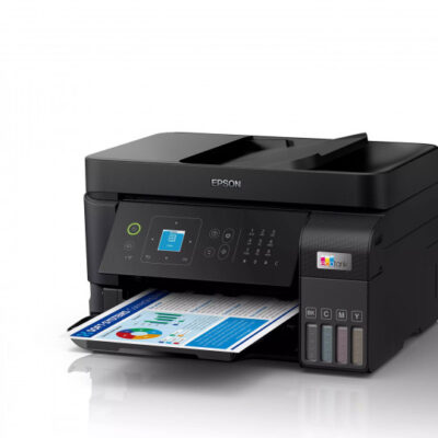 Տպիչ EPSON L5590