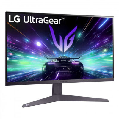 Մոնիտոր LG 24GS50F-B