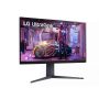Մոնիտոր LG 32GQ850-B
