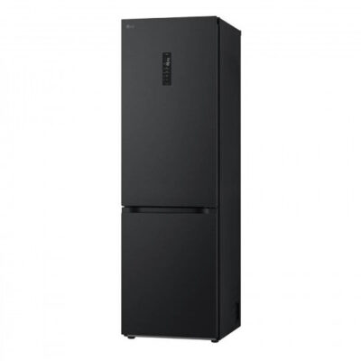Սառնարան LG GR-B459FQFW