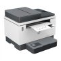 Տպիչ HP LaserJet Tank MFP 2602SDW (2R7F5A)